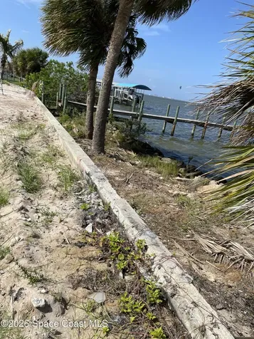 200 Milford Point Drive Merritt Island FL 32952