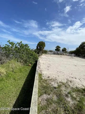 200 Milford Point Drive Merritt Island FL 32952