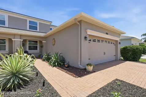 1829 Tullagee Avenue Melbourne FL 32940