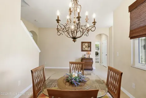 1829 Tullagee Avenue Melbourne FL 32940