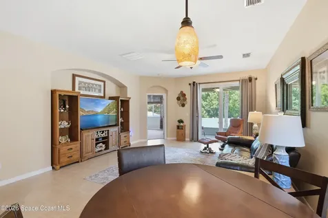 1829 Tullagee Avenue Melbourne FL 32940