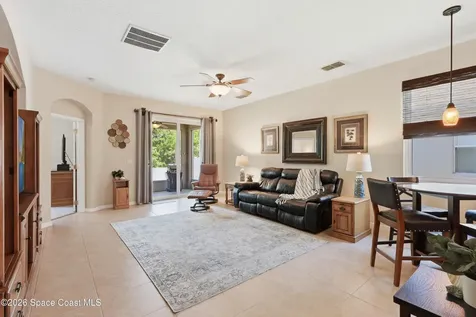 1829 Tullagee Avenue Melbourne FL 32940