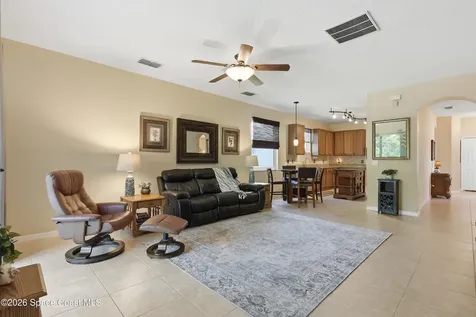 1829 Tullagee Avenue Melbourne FL 32940