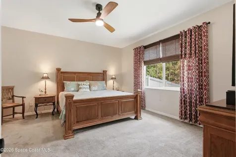 1829 Tullagee Avenue Melbourne FL 32940