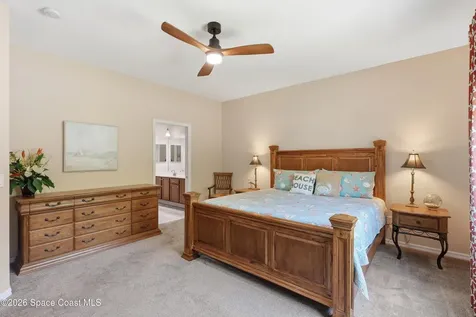 1829 Tullagee Avenue Melbourne FL 32940