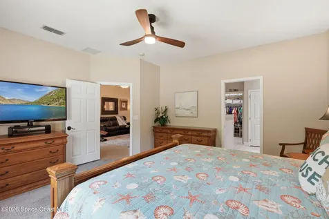 1829 Tullagee Avenue Melbourne FL 32940