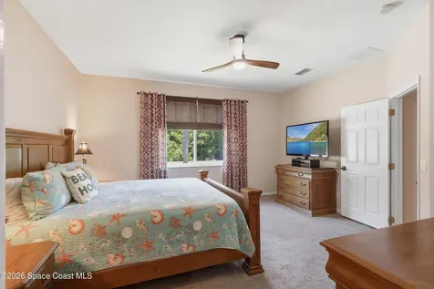 1829 Tullagee Avenue Melbourne FL 32940