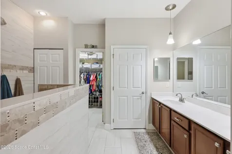 1829 Tullagee Avenue Melbourne FL 32940