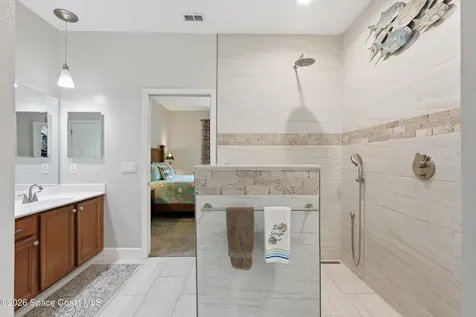 1829 Tullagee Avenue Melbourne FL 32940