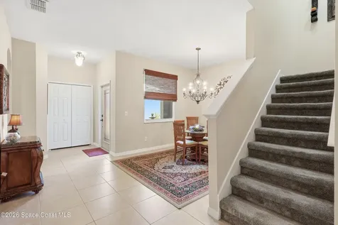 1829 Tullagee Avenue Melbourne FL 32940
