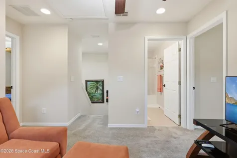 1829 Tullagee Avenue Melbourne FL 32940