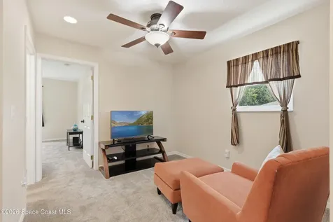 1829 Tullagee Avenue Melbourne FL 32940