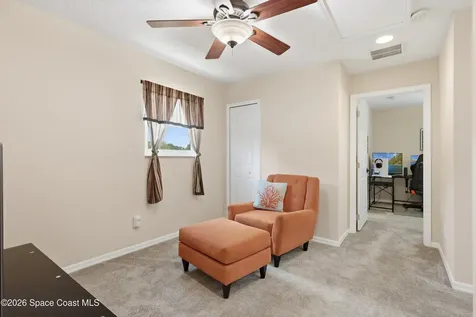 1829 Tullagee Avenue Melbourne FL 32940