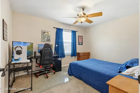 1829 Tullagee Avenue Melbourne FL 32940