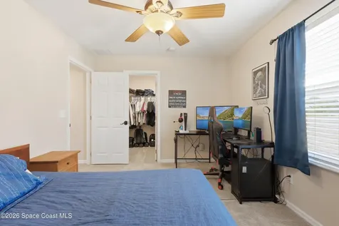 1829 Tullagee Avenue Melbourne FL 32940