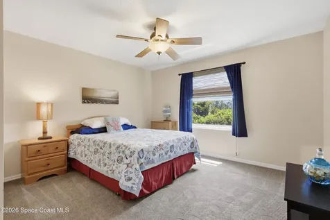 1829 Tullagee Avenue Melbourne FL 32940