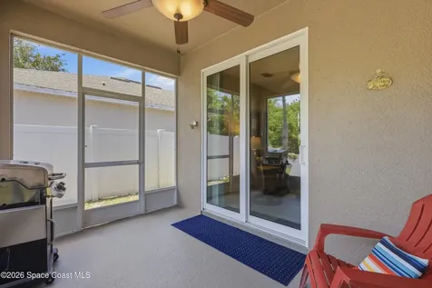 1829 Tullagee Avenue Melbourne FL 32940