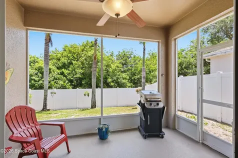 1829 Tullagee Avenue Melbourne FL 32940