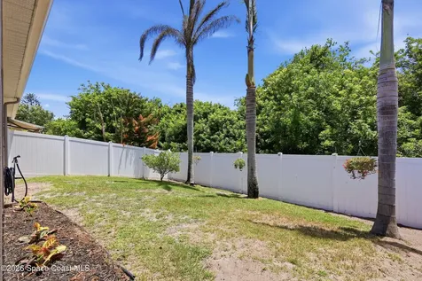 1829 Tullagee Avenue Melbourne FL 32940