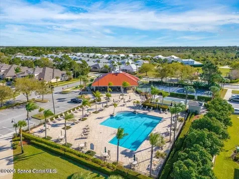 1829 Tullagee Avenue Melbourne FL 32940