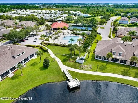 1829 Tullagee Avenue Melbourne FL 32940
