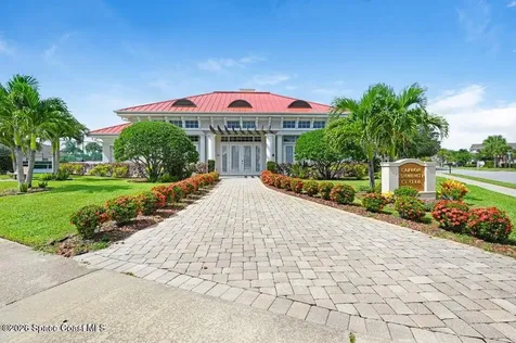 1829 Tullagee Avenue Melbourne FL 32940