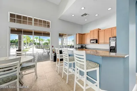 1829 Tullagee Avenue Melbourne FL 32940