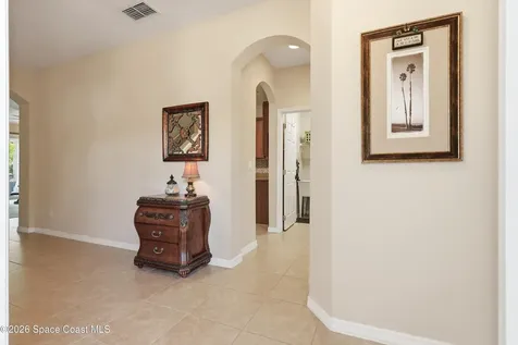 1829 Tullagee Avenue Melbourne FL 32940