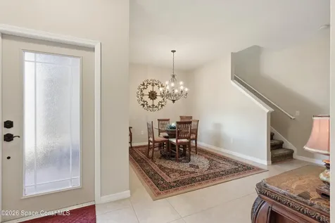 1829 Tullagee Avenue Melbourne FL 32940