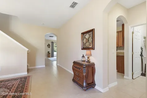 1829 Tullagee Avenue Melbourne FL 32940