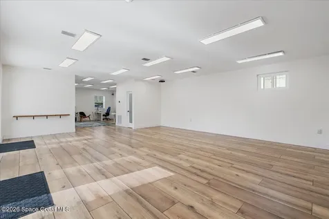 816 E Seminole Avenue Melbourne FL 32901