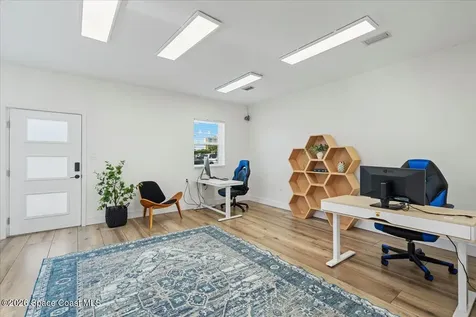 816 E Seminole Avenue Melbourne FL 32901