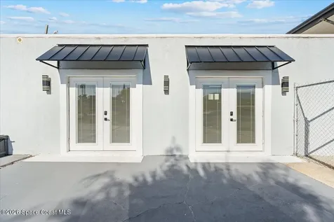 816 E Seminole Avenue Melbourne FL 32901