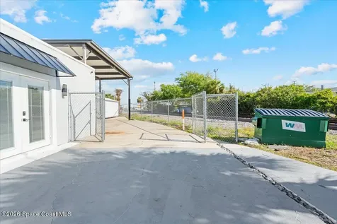 816 E Seminole Avenue Melbourne FL 32901