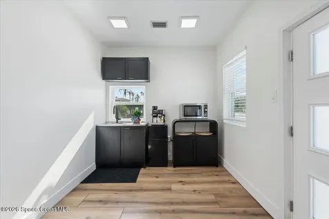 816 E Seminole Avenue Melbourne FL 32901