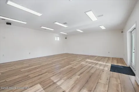 816 E Seminole Avenue Melbourne FL 32901