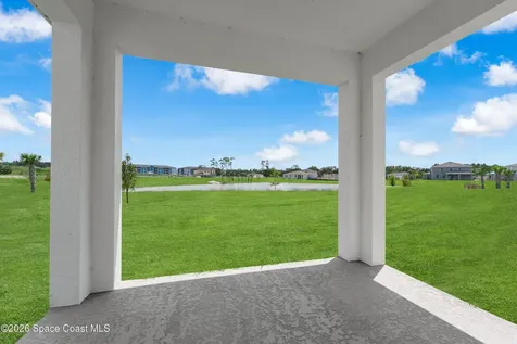 3110 Viridian Circle Melbourne FL 32904