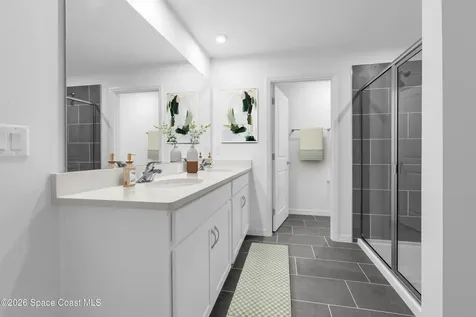 3360 Viridian Circle Melbourne FL 32904