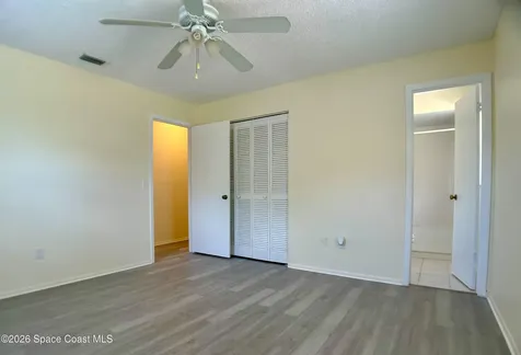 14 Wildwood Drive Edgewater FL 32132