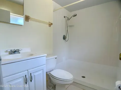 14 Wildwood Drive Edgewater FL 32132
