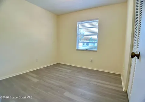 14 Wildwood Drive Edgewater FL 32132