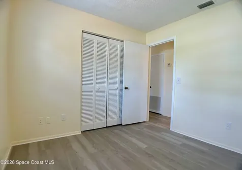 14 Wildwood Drive Edgewater FL 32132