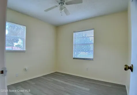 14 Wildwood Drive Edgewater FL 32132