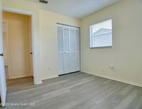 14 Wildwood Drive Edgewater FL 32132