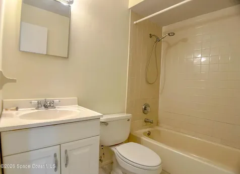 14 Wildwood Drive Edgewater FL 32132