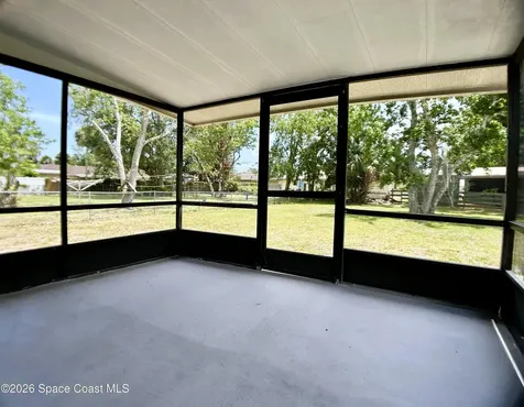 14 Wildwood Drive Edgewater FL 32132