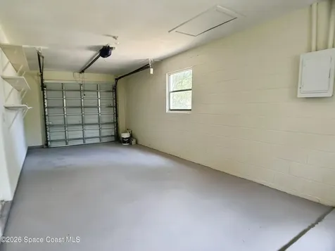 14 Wildwood Drive Edgewater FL 32132