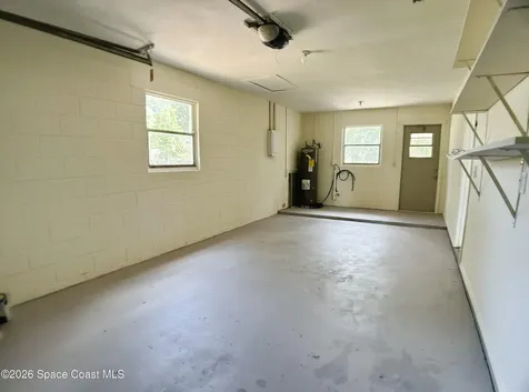 14 Wildwood Drive Edgewater FL 32132