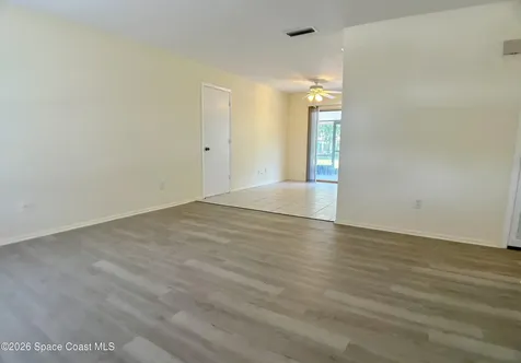 14 Wildwood Drive Edgewater FL 32132