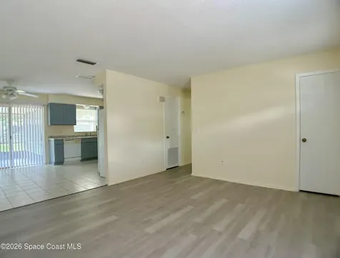 14 Wildwood Drive Edgewater FL 32132